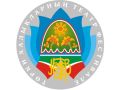 Международный театральный фестиваль тюркских народов «Науруз»